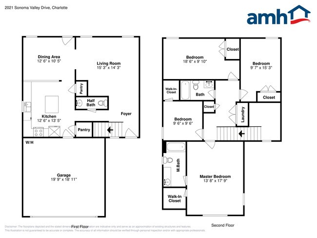 Foto del edificio - 2021 Sonoma Valley Dr