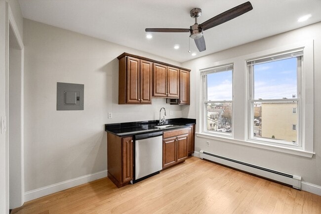 Foto del edificio - 46 Breed St