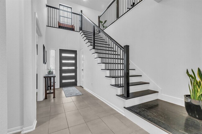 Foto del edificio - 20022 Parkland Gates Dr