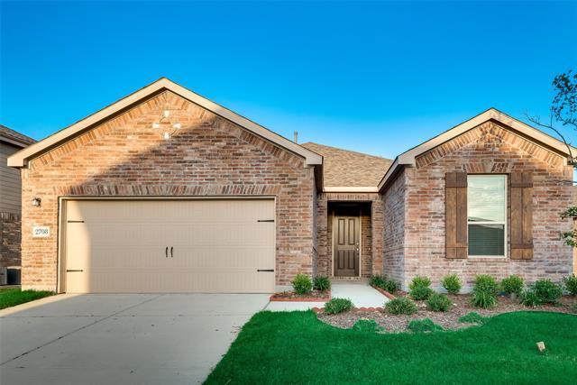 Foto del edificio - 2708 Ryder Ln