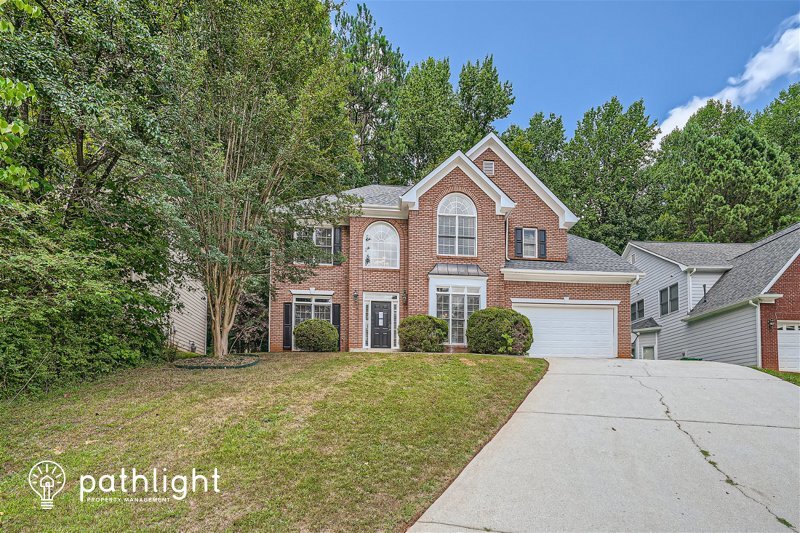 Primary Photo - 6938 Springbank Way