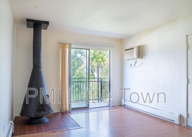 Foto del edificio - 5995 W Hampden Ave