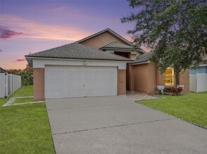 Building Photo - 2415 Black Powder Ln