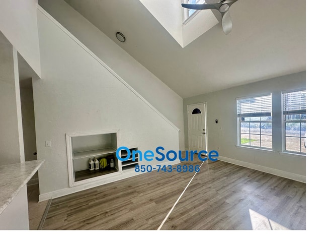 Photo - 3145 Sawtooth Dr Townhome