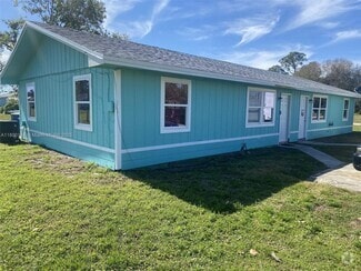 Building Photo - 6503 Palomar Pkwy