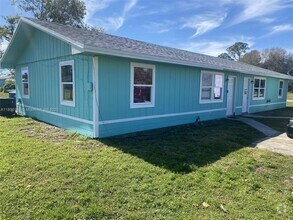 6503 Palomar Pkwy
