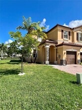 Building Photo - 11389 NW 87th Ln