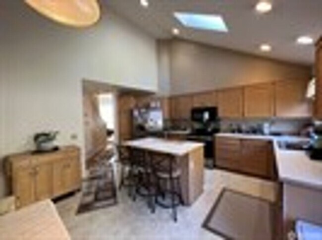 Foto del edificio - 3Bd/2.5Ba Kent House