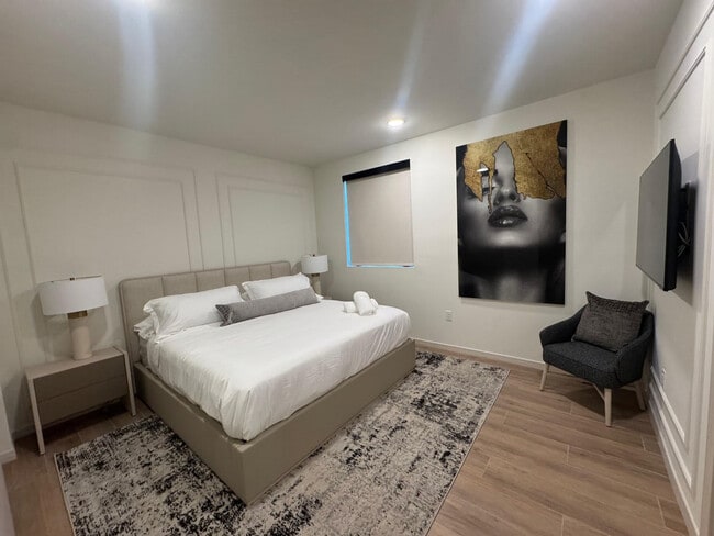 Foto del edificio - 4220 Laguna St