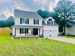 Building Photo - 391 Crystal Spring Dr