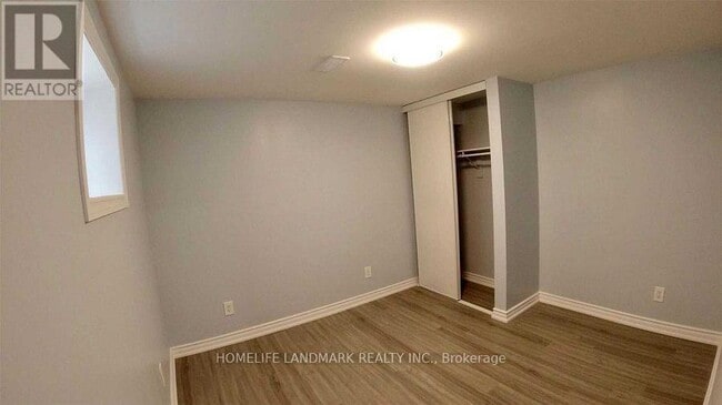 Building Photo - 60 Mentor Blvd