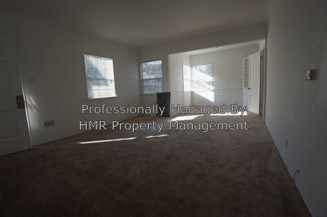 Building Photo - 5165 Borland Rd