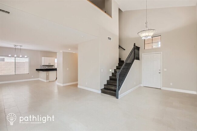 Building Photo - 25827 W Pleasant Lane, Buckeye, AZ, 85326