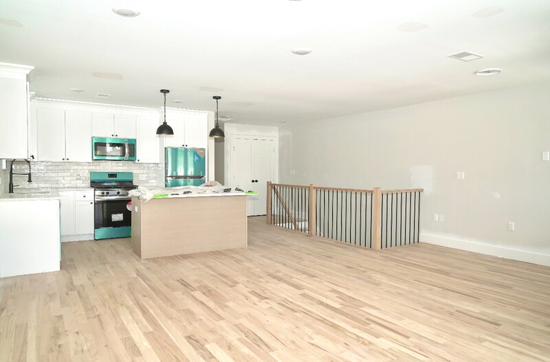 Primary Photo - 717 North 8th Street - 2