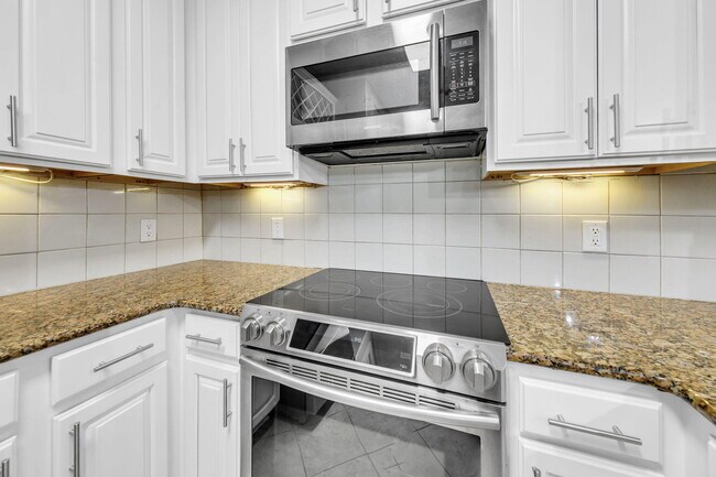 Foto del edificio - 59 Talon Ct