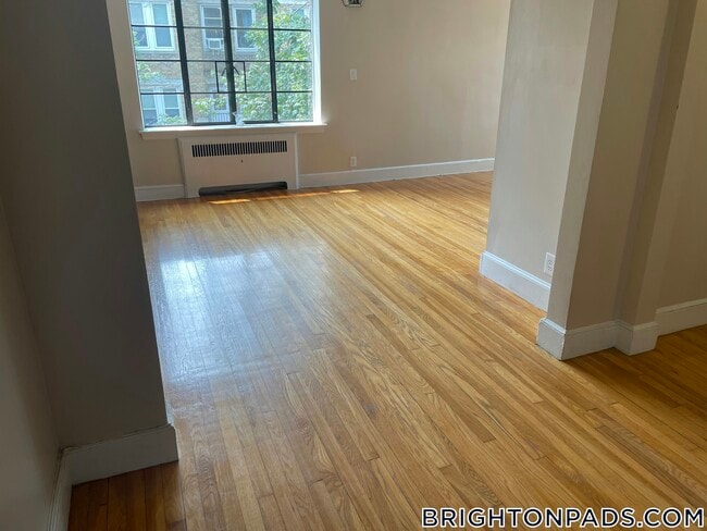 Foto del edificio - 97 Strathmore Rd