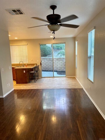 Building Photo - 1140 De Leon Dr