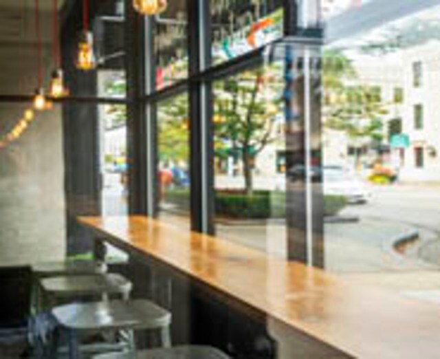 The Emerson Rentals Oak Park, IL