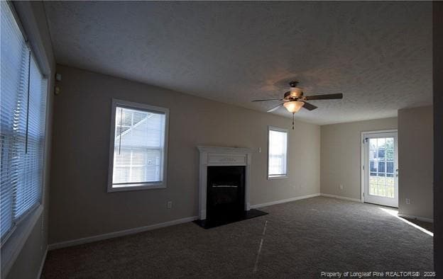 Foto del edificio - 4437 Scenic Pines Dr