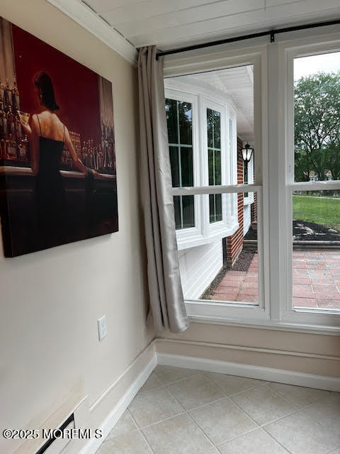 Foto del edificio - 239D Huntington Dr