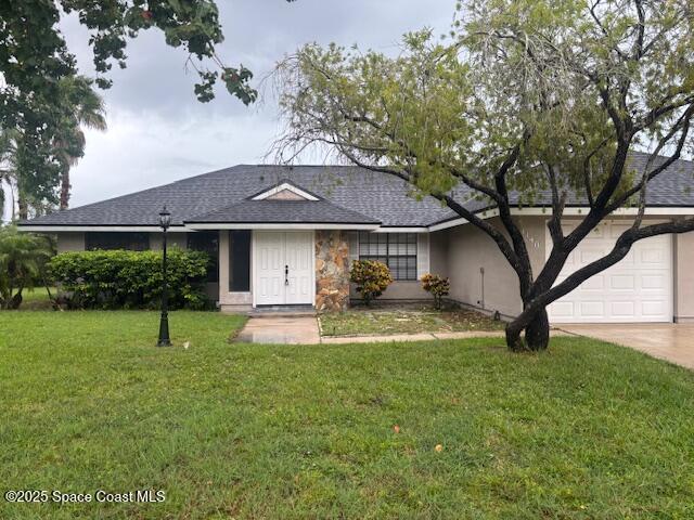 Primary Photo - 1140 Riviera Dr NE