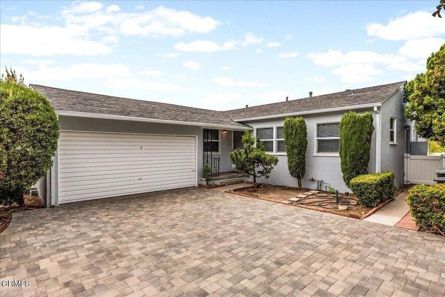 Photo - 2701 Jolley Drive Unit