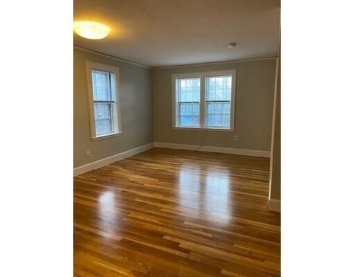 Foto del edificio - 9 Ellery St