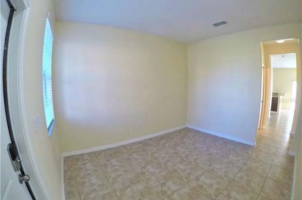 Building Photo - 11151 Savannah Landing Cir