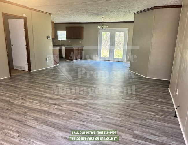 Foto del edificio - Perfect for Families: Spacious 5-Bedroom Home in Greenbrier!