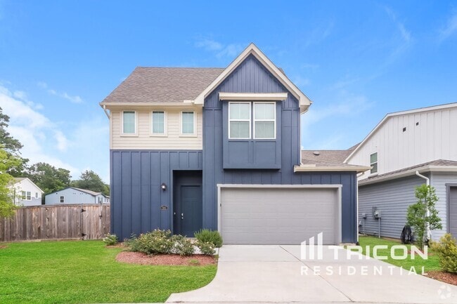 Building Photo - 9835 Willow Creek Commerce Dr