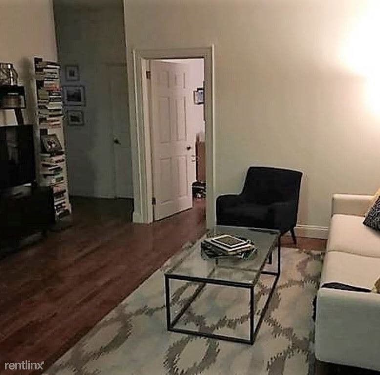 2324 36th St, Astoria, NY 11105 Condo for Rent in Astoria, NY