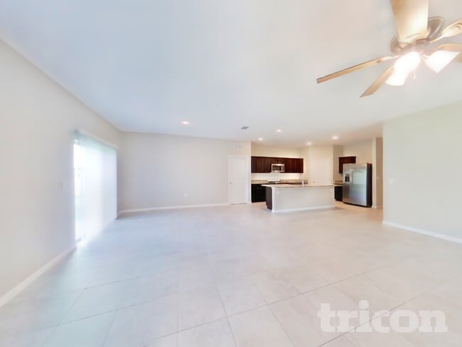 Building Photo - 2996 Neverland Dr