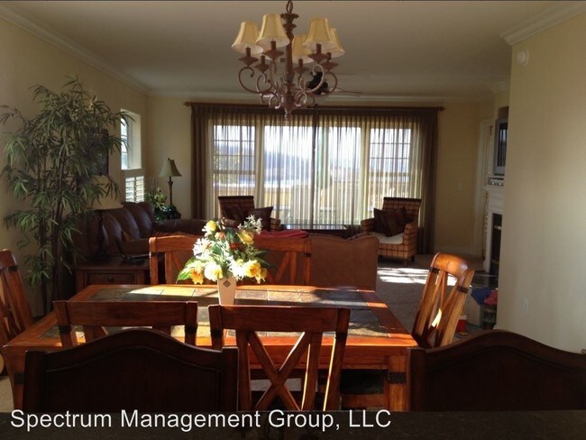 Building Photo - 3 br, 2 bath House - 1271 Hwy 139 Unit 101 C