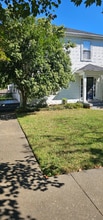 Building Photo - 1206 Lorraine Ave