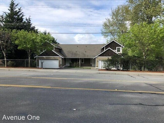 Building Photo - 3 br, 2 bath House - 11720 SE 208th Street