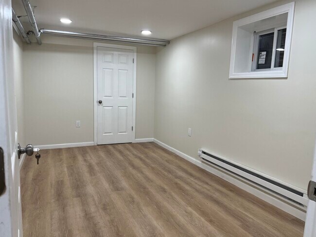 Foto del edificio - 269 Dwight St