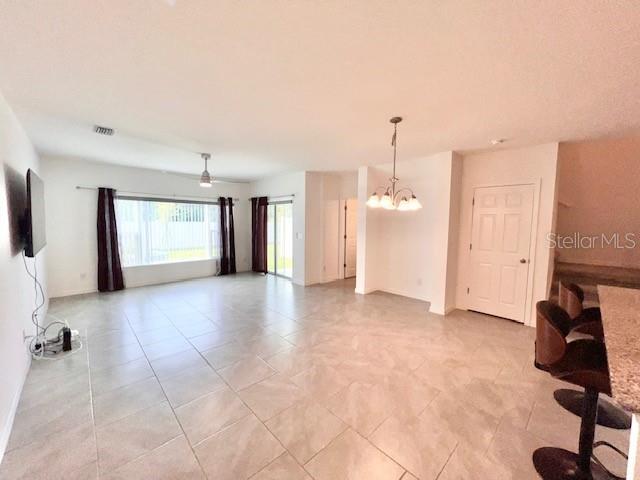 Foto del edificio - 1179 Woody Cypress Dr
