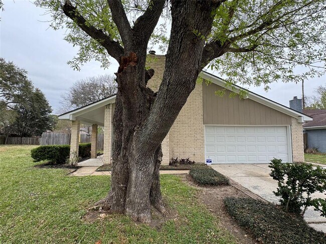 Foto del edificio - 3506 Almington Ln