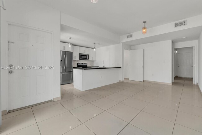 Foto del edificio - 25871 SW 139th Path