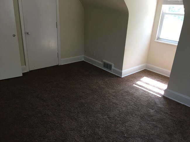 Habitación principal - 218 Granby Park Dr