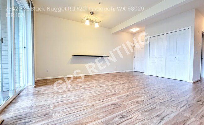Foto del edificio - 23420 SE Black Nugget Rd