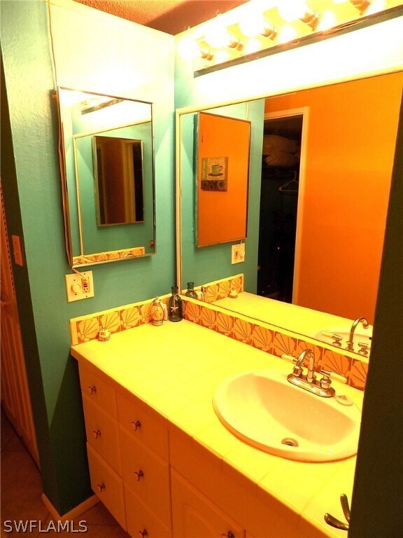 5959 Winkler Rd Unit 114 - 4