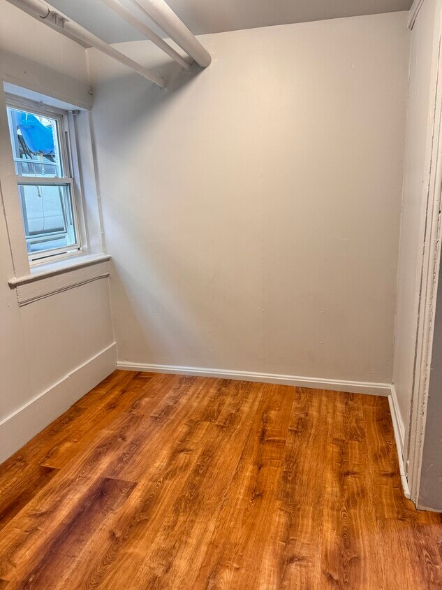 Foto del edificio - 1267 N Marion Ct