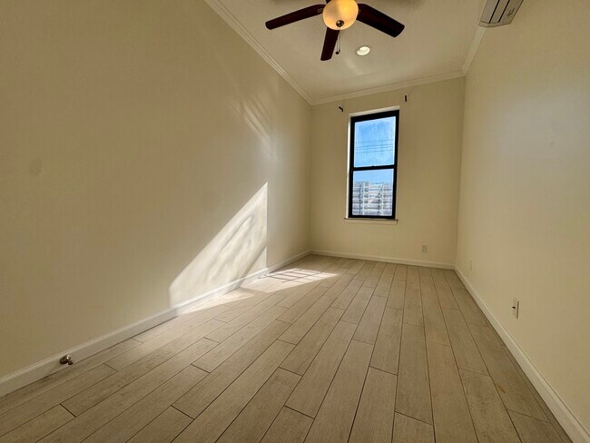 Foto del edificio - 3009 Avenue N