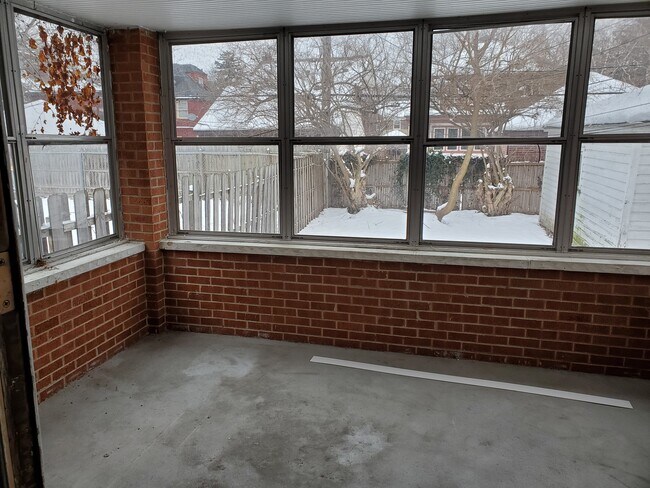 Building Photo - 20216 Stratford Rd