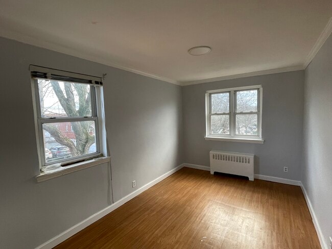 Foto del edificio - 2846 Philip Ave