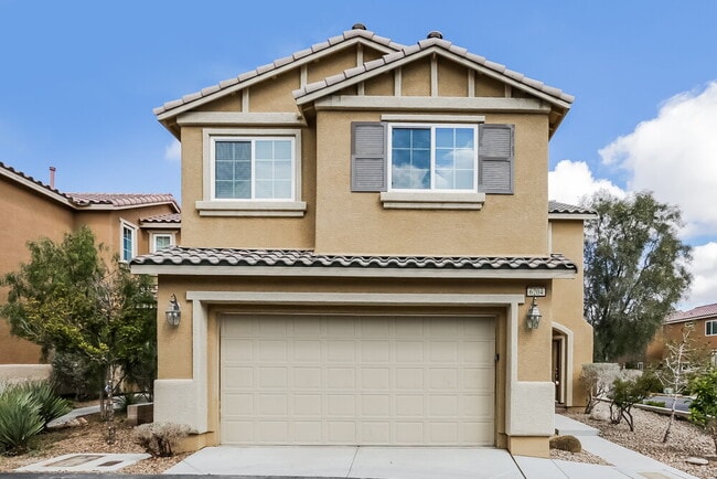 Building Photo - 6204 Joaquin Hills Ct