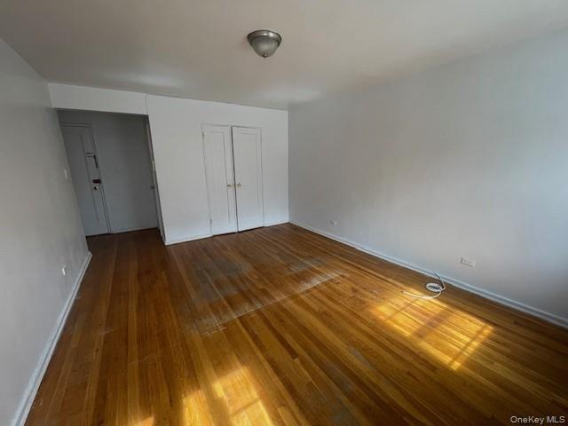 Building Photo - 144-32 78th Ave