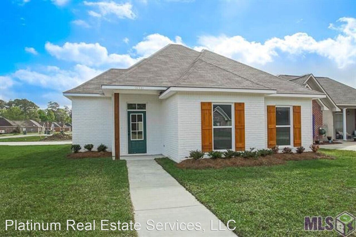 Primary Photo - 3 br, 2 bath House - 12759 Jaden Drive