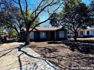 Building Photo - 114 Woley Dr